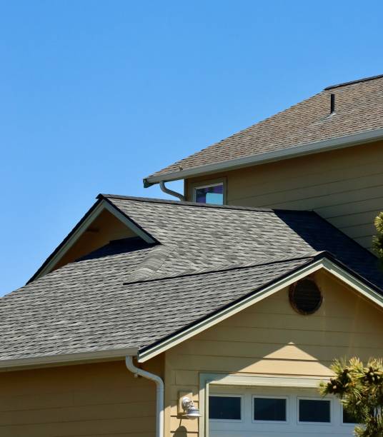 Best Metal Roofing Installation  in Pilot Point, TX